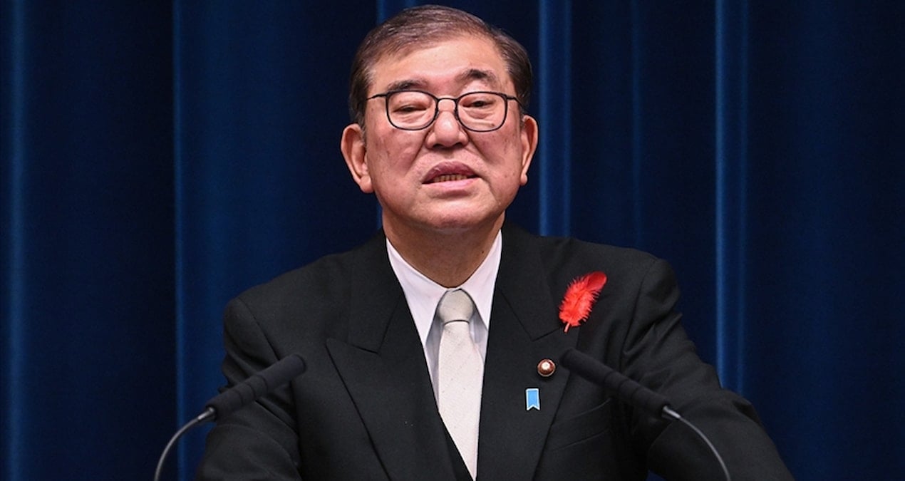 japonya basbakani isiba istifa karari aldi 4k927ePr