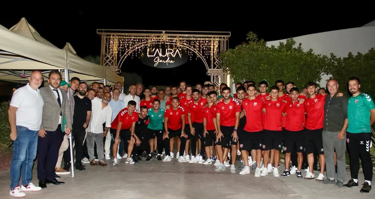 karsiyakada bursa yenilgisi ve lig hedefleri twrRSe5f