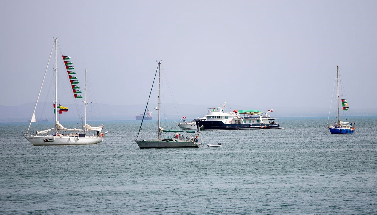 kuresel sumud filosuna yeni saldiri 622et5OR