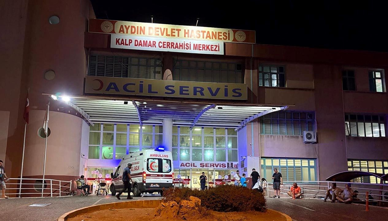 mahalle kavgasinda baba ile kizini vurdu D3p5Igyn