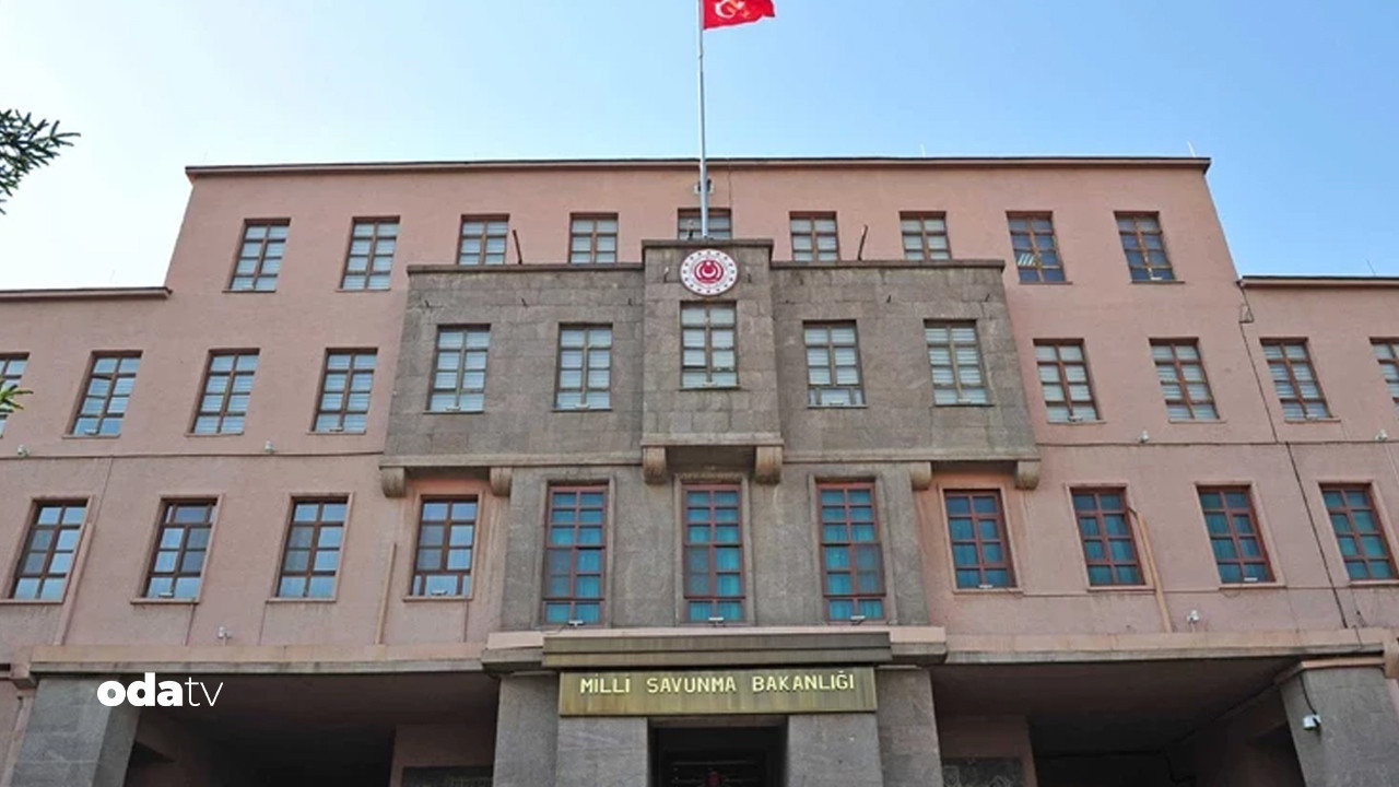 msb aci haberi duyurdu bir asker sehit TvLiSxw2