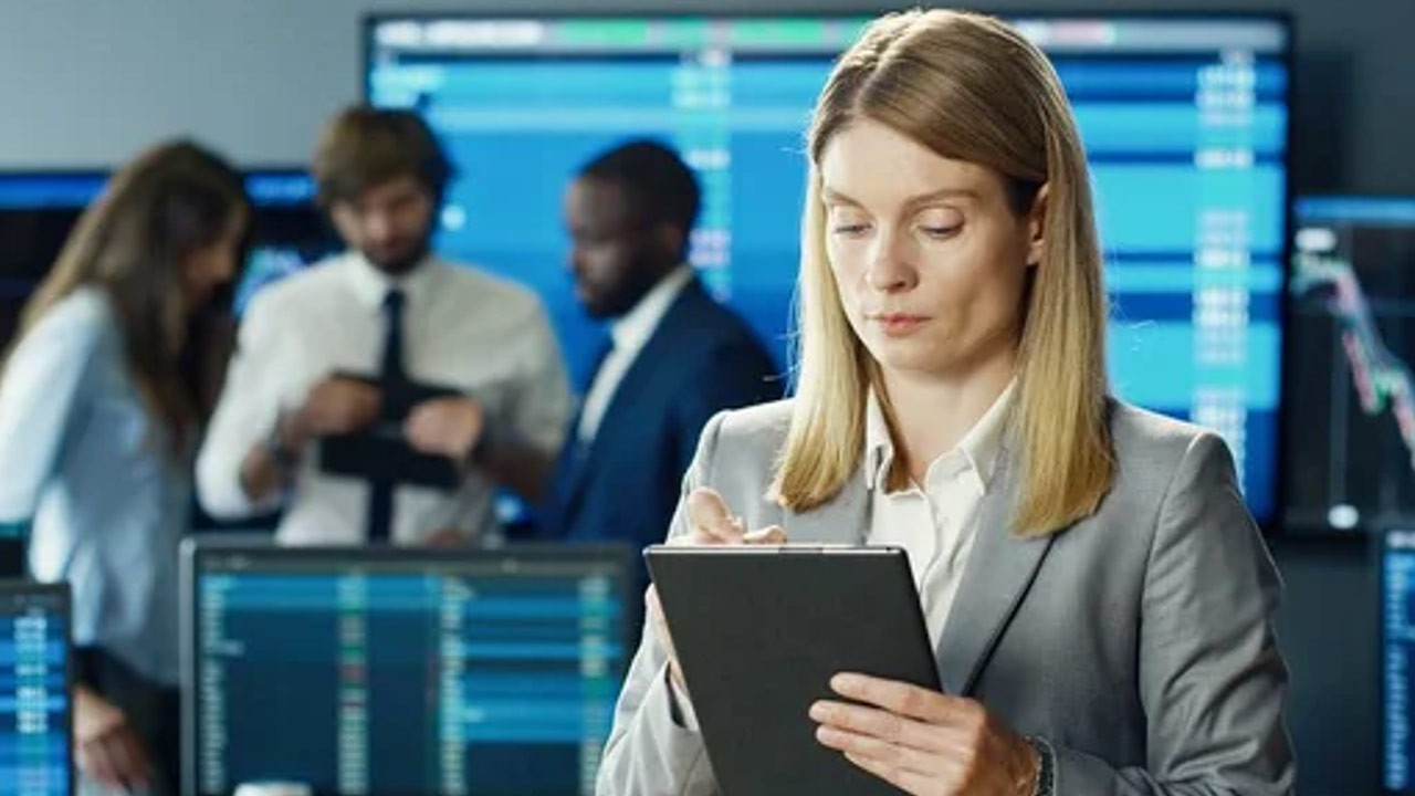 piyasalarda abd firtinasi tam gaz altin zirve yapti fenerbahce cakildi iNZzvOBH