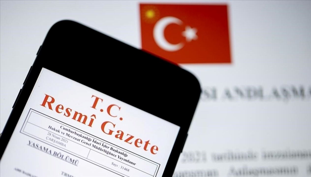 resmi gazetede bugun 28 eylul 2025 resmi gazete kararlari 9XHUZr63