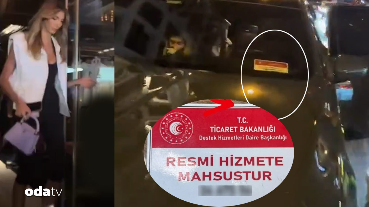 resmi hizmet aracina ceza s6qYGcuP