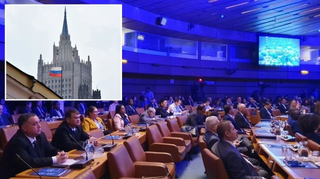 rusya uaeada ukraynayla ilgili kabul edilen karar nukleer guvenlikle alakali degil YNthhxQA