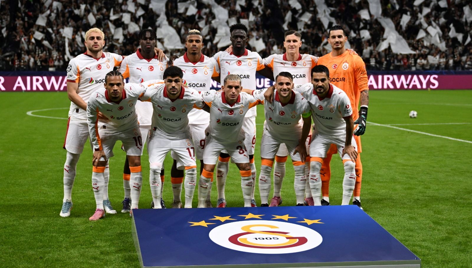 sabri sarioglu canli yayinda galatasarayin yildizina sitem etti bunu anlamiyorum jLuwR426
