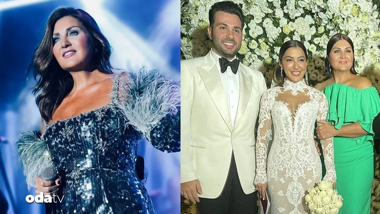 sibel can babaanne oluyor dogum nerede bebegin adi ne olacak m8PJLxCw