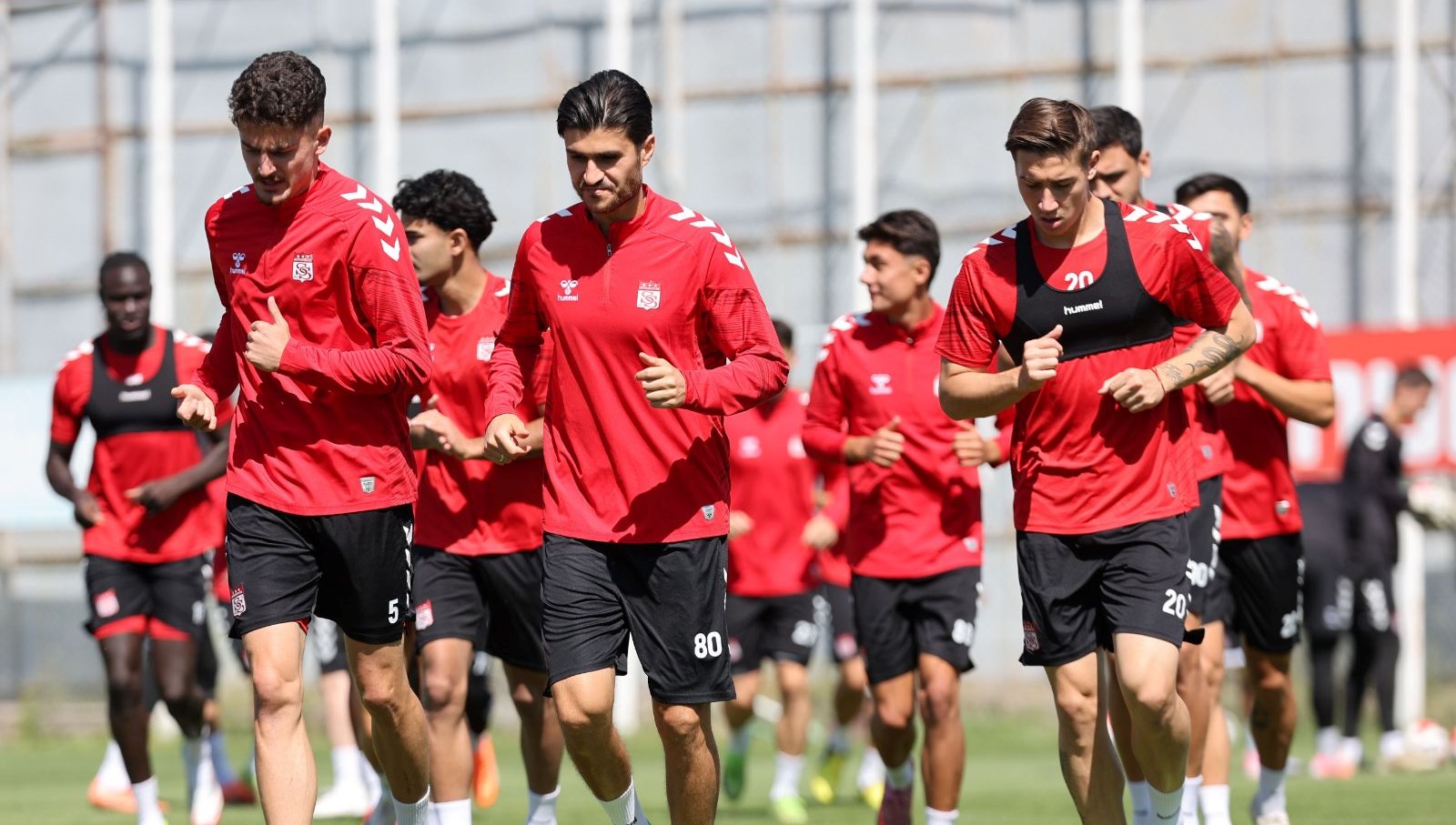 sivasspor siran macina hazir fAJ1PP1k