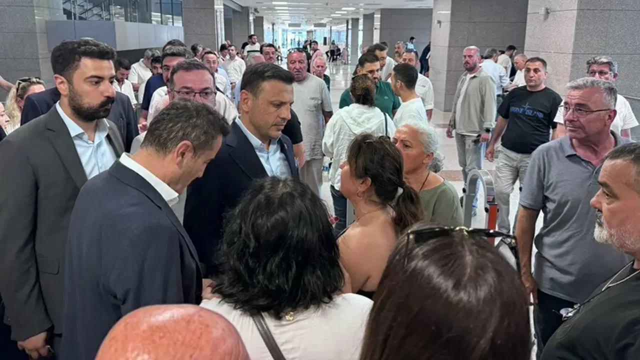 son dakika kazova tekstil davasinda surpriz gelisme abdullah der ve deniz kutlu icin tahliye karari EzKTKj5W