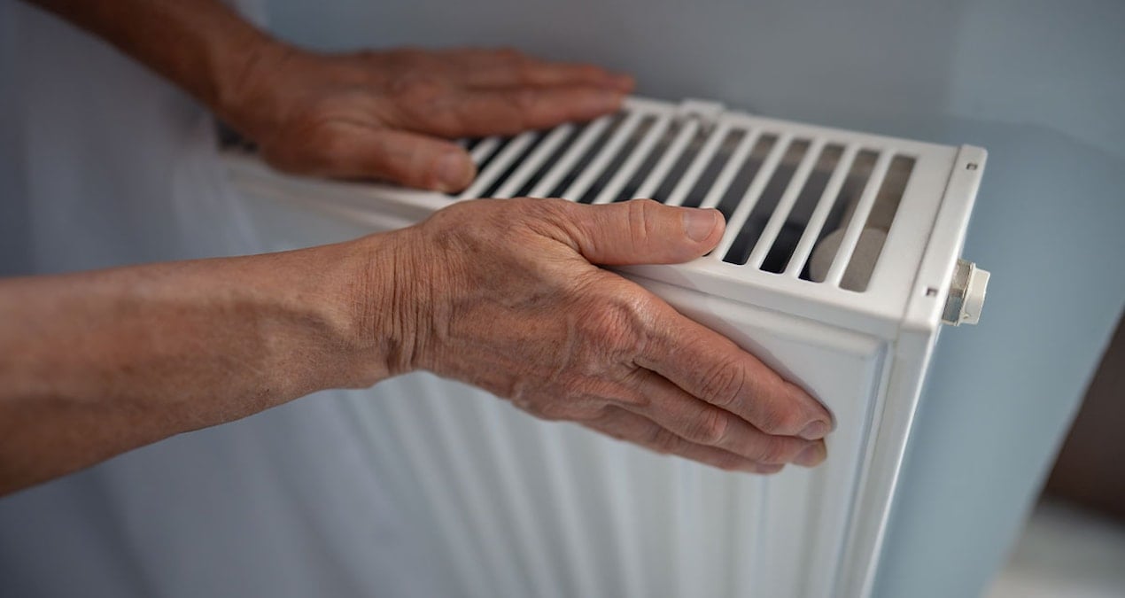 surekli usuyen el ve ayaklar tehlikenin habercisi derhal kontrol edilmeli LyUtAA1B