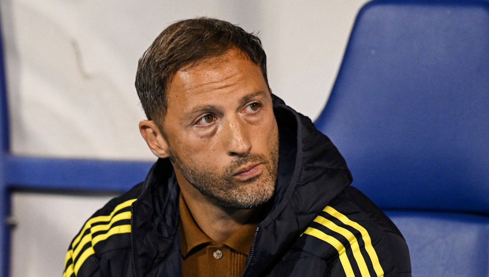 tedesco kader macina cikiyor kaybederse plan devreye girecek qiHb4Aik