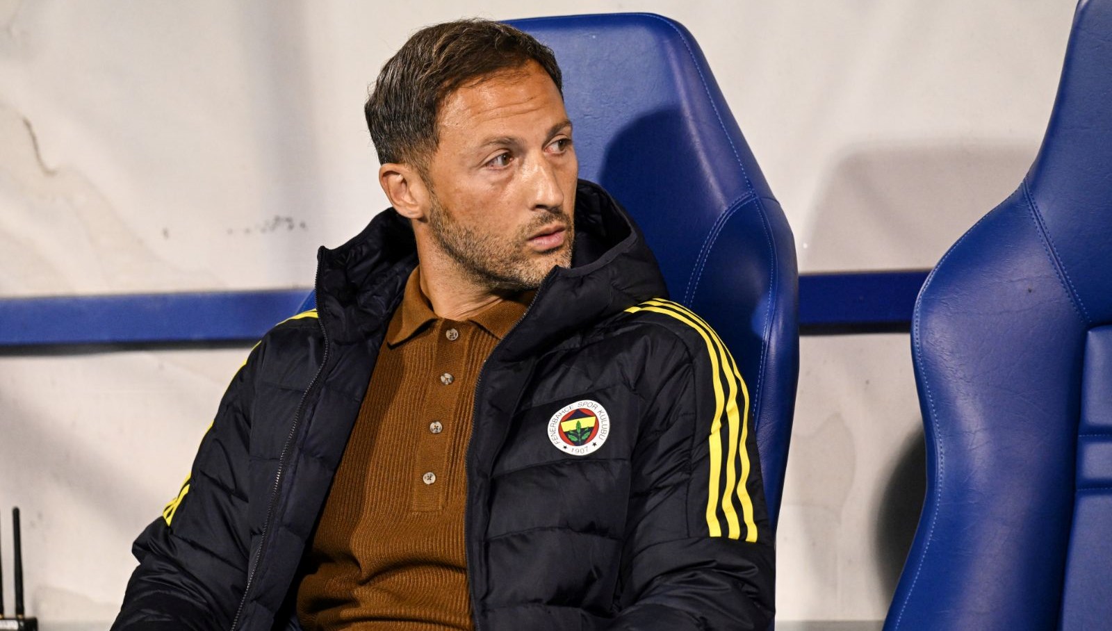 tedescodan maglubiyetin sebebi nedir sorusuna yanit xSrF11Tp