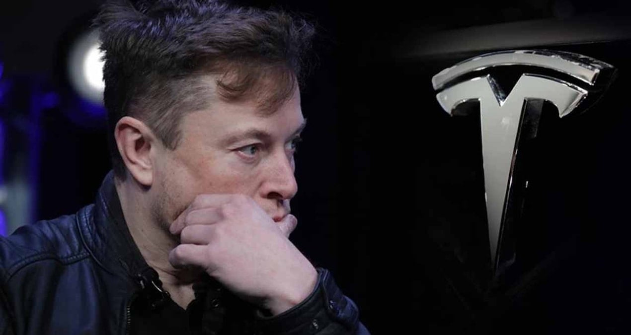 tesla elon musktan oyle seyler istedi ki hepsini yerine getirirse musk dunyanin ilk trilyoneri olacak wPXYzW3S