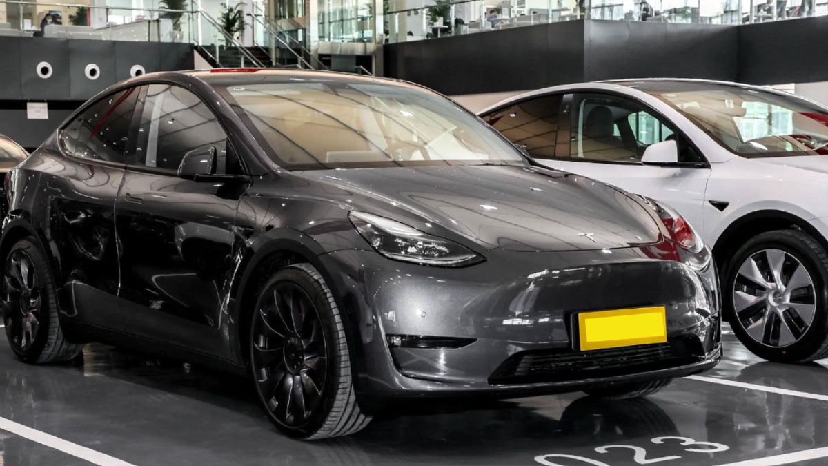 teslada alarm zilleri caliyor 2025te ciddi dusus yasandi lNMtz2Tx