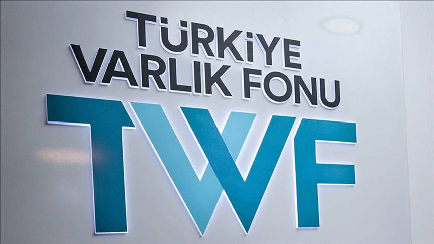 turkiye varlik fonu dunyanin en buyuk 10 varlik fonu arasina girdi 5aE45XHE