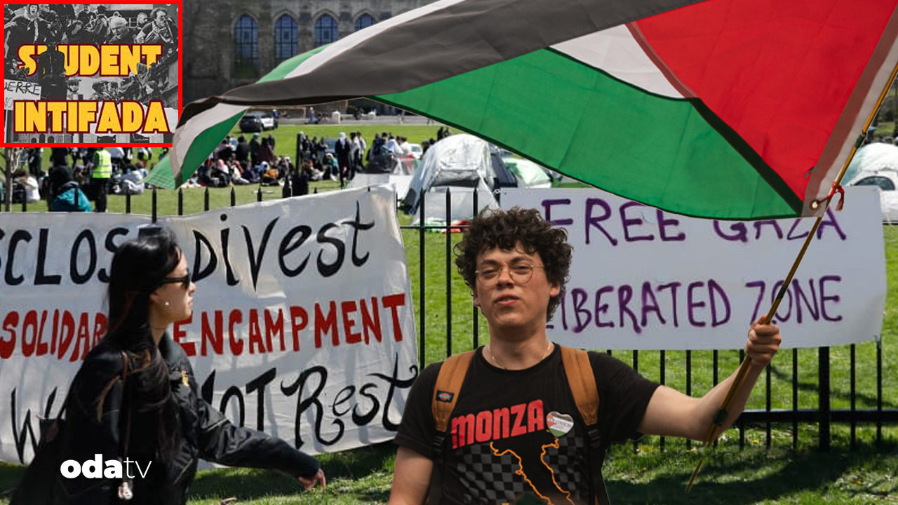 yahudi ogrenciler bolundu siyonizme karsi yeni birlik keMukxhn