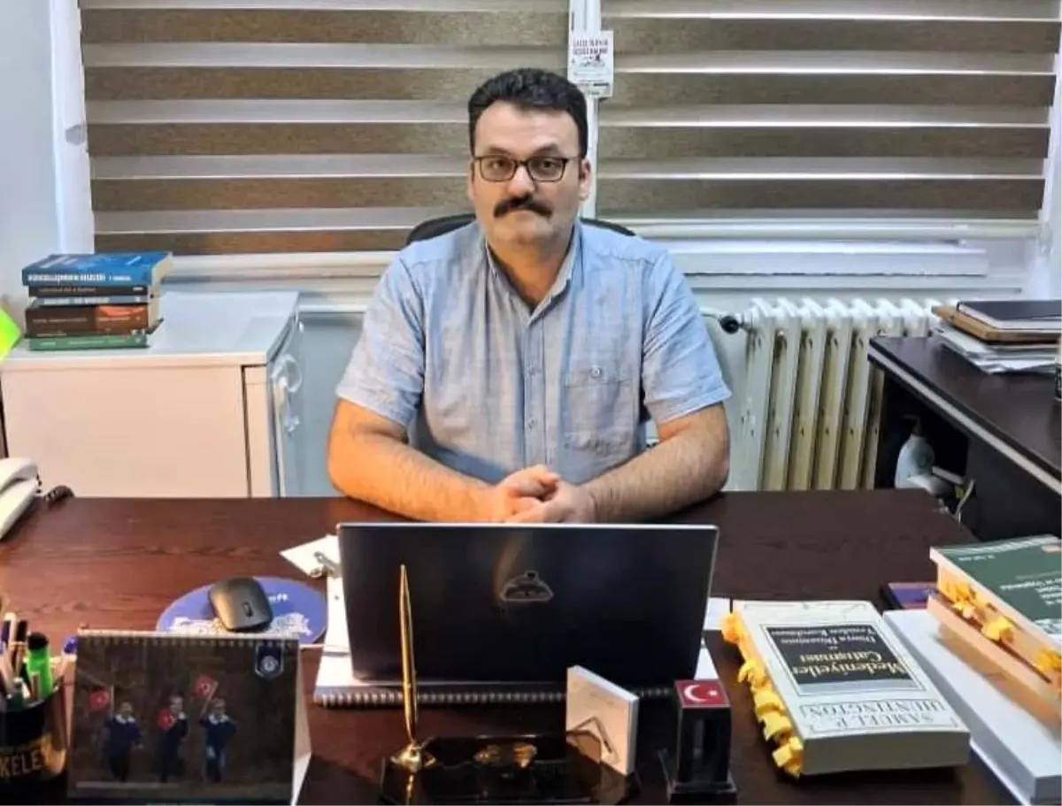 yeni universitelerin illere etkisi kDe8142P