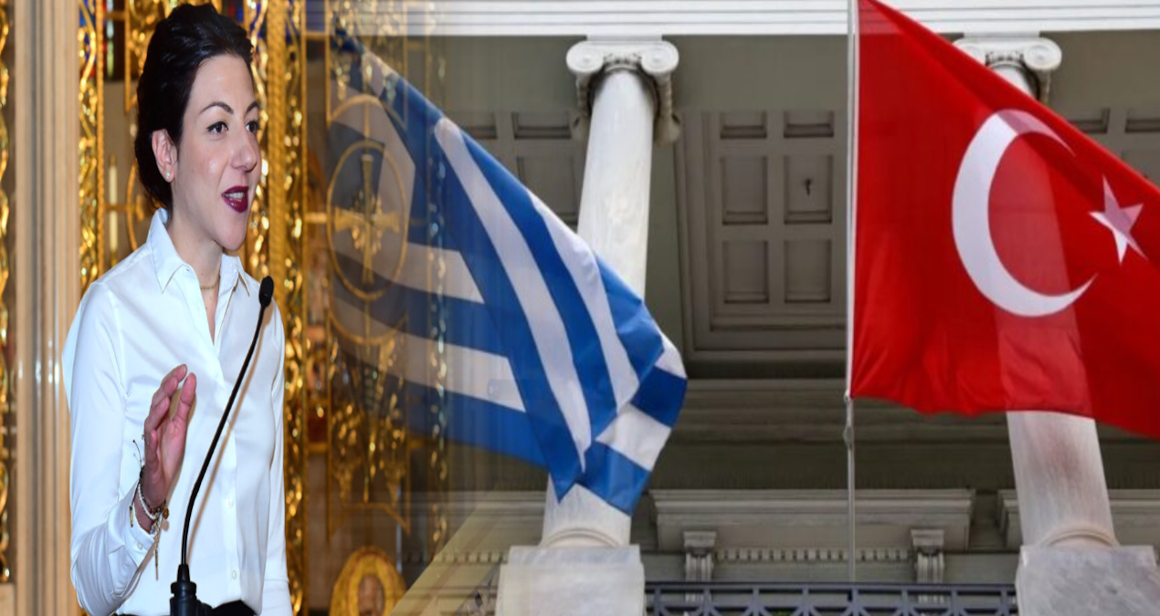 yunanistandan turkiyeye tehdit gibi sozler m8nammOP