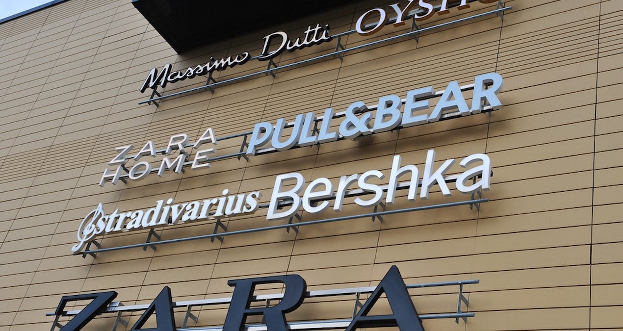 zara pullbear bershkada hayal kirikligi dYZycvrZ