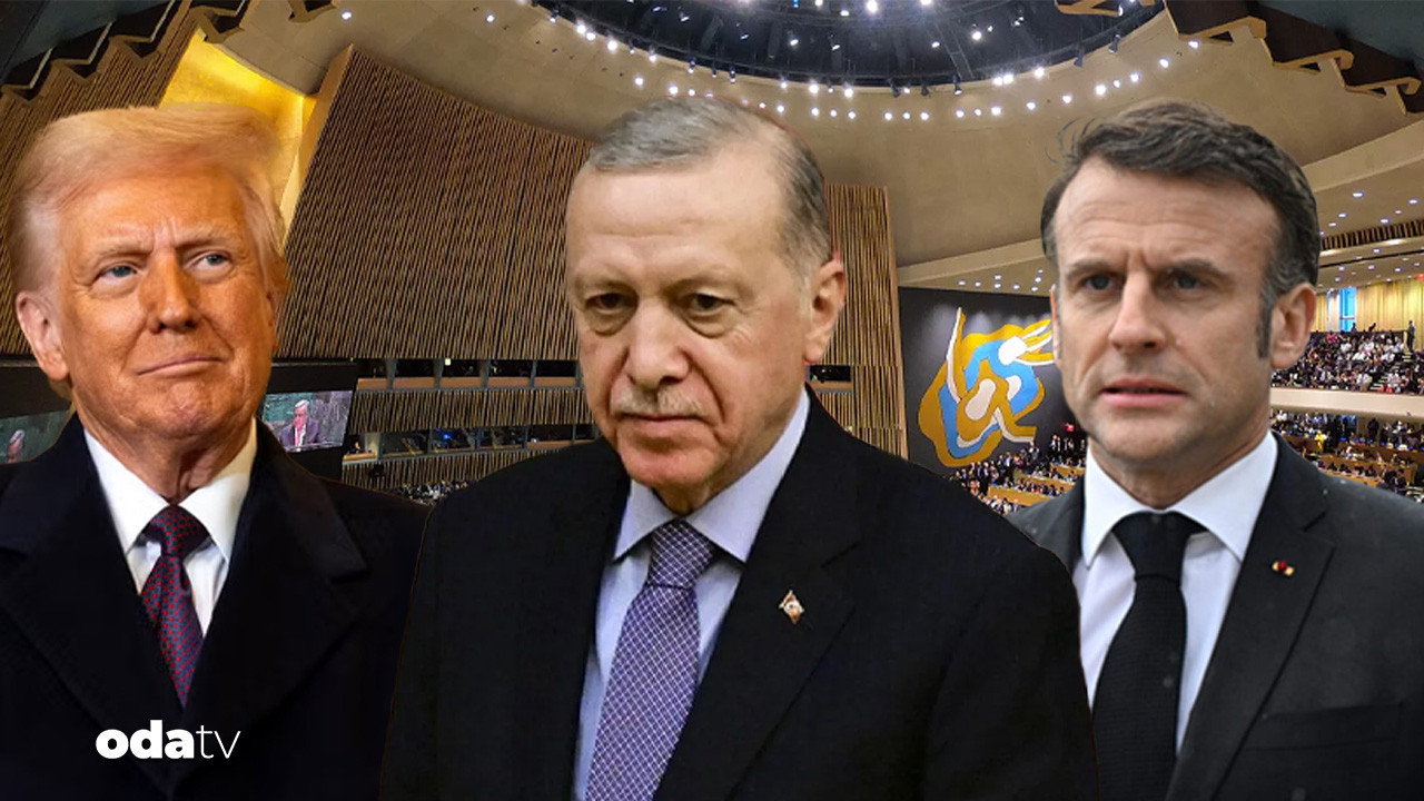 zirveye bir de boyle bakin macrona ustun trumpa esit uzmanina sorduk qgsqj4V7