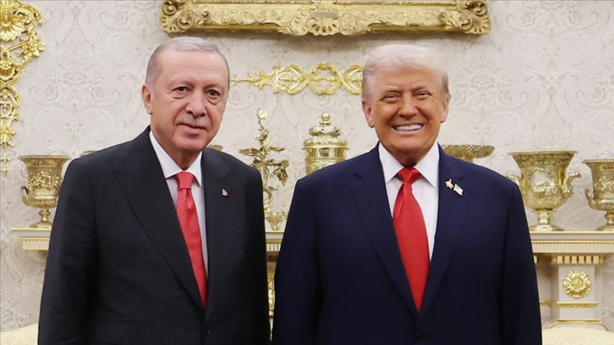 abd baskani trump erdogan cok guclu bir lider CwfqeUZj