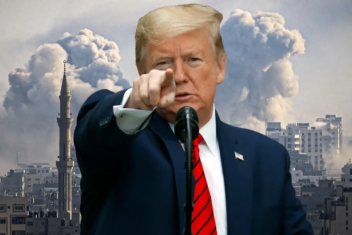 abd gazzedeki savas henuz bitmedi yapilmasi gereken birkac is var P6ycbWzP