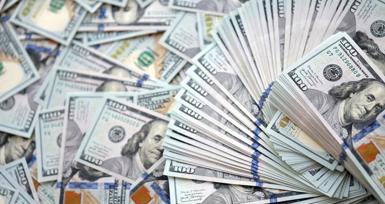 abdli banka acikladi dolari bekleyen 2 buyuk risk var rcTtELwz