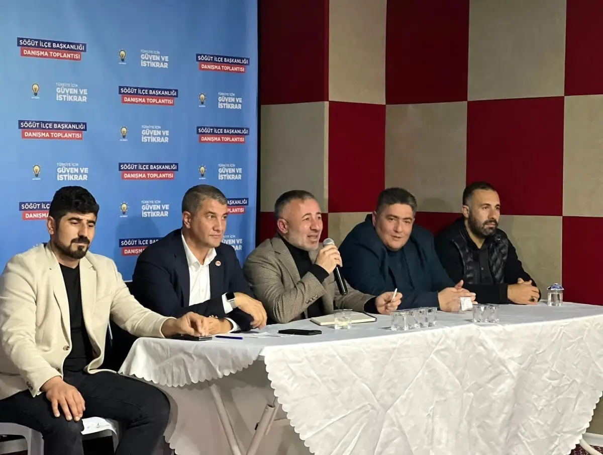 ak parti sogut ilce toplantisi yapildi lBbCrZ9D.jpg