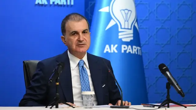 ak parti sozcusu celikten chpli ozele gazze tepkisi keske ispanya gibi durabilseydi 6q2Z7Nfs.webp