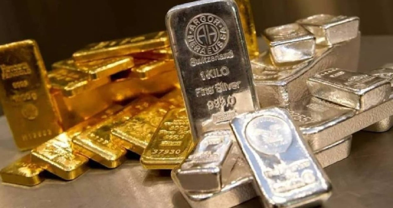 altin gumus derken aradan firladi yatirim yapan zengin oldu Y5s4hxdt.jpg