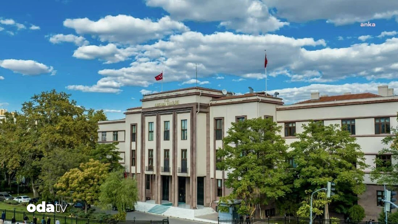 ankara valiligi soloturkun ucusu sirasinda cikabilecek yuksek sese karsi uyardi aCf6YYGb.jpg