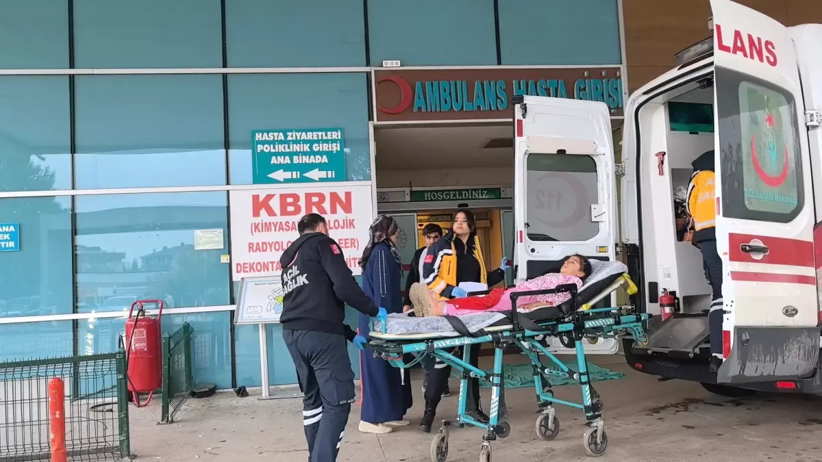 bahce kapisi 9 yasindaki kizin uzerine dustu zwfVLs5m.jpg