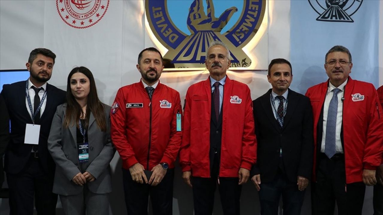 bakan uraloglu 5g icin tarih verdi FGjB659w.webp