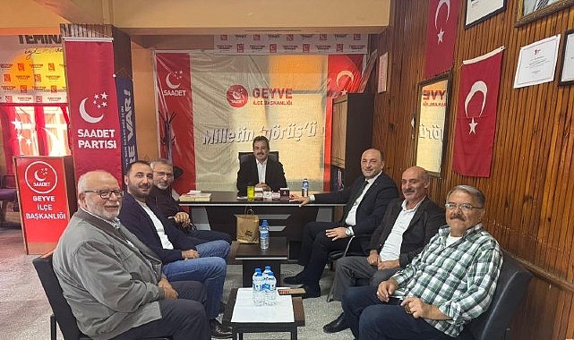 baskan yildizdan birlik mesaji nbwMOMc2