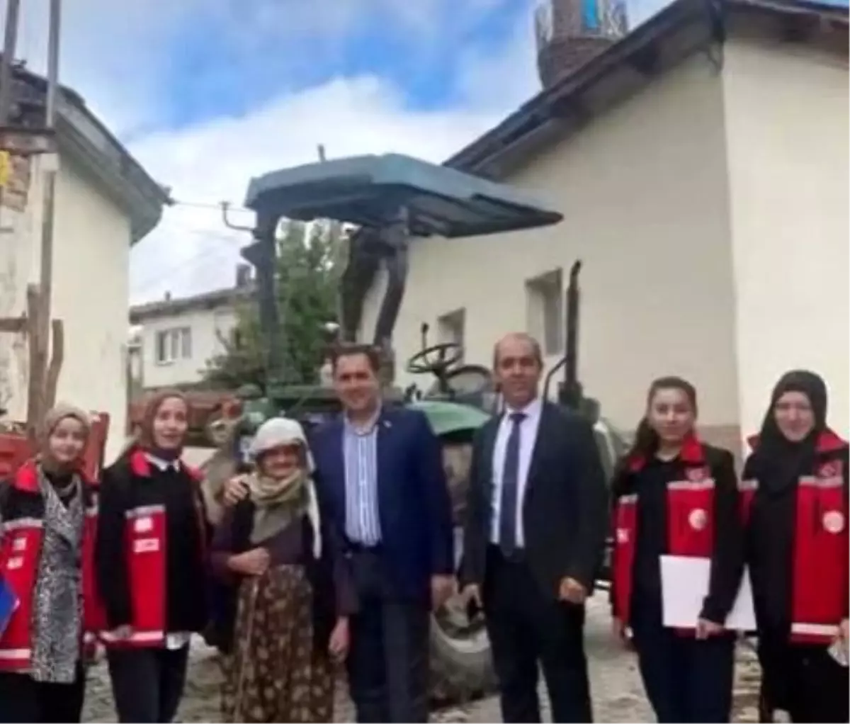 bilecikte hane ziyaretleri gerceklestirildi JmtdlpJl.jpg