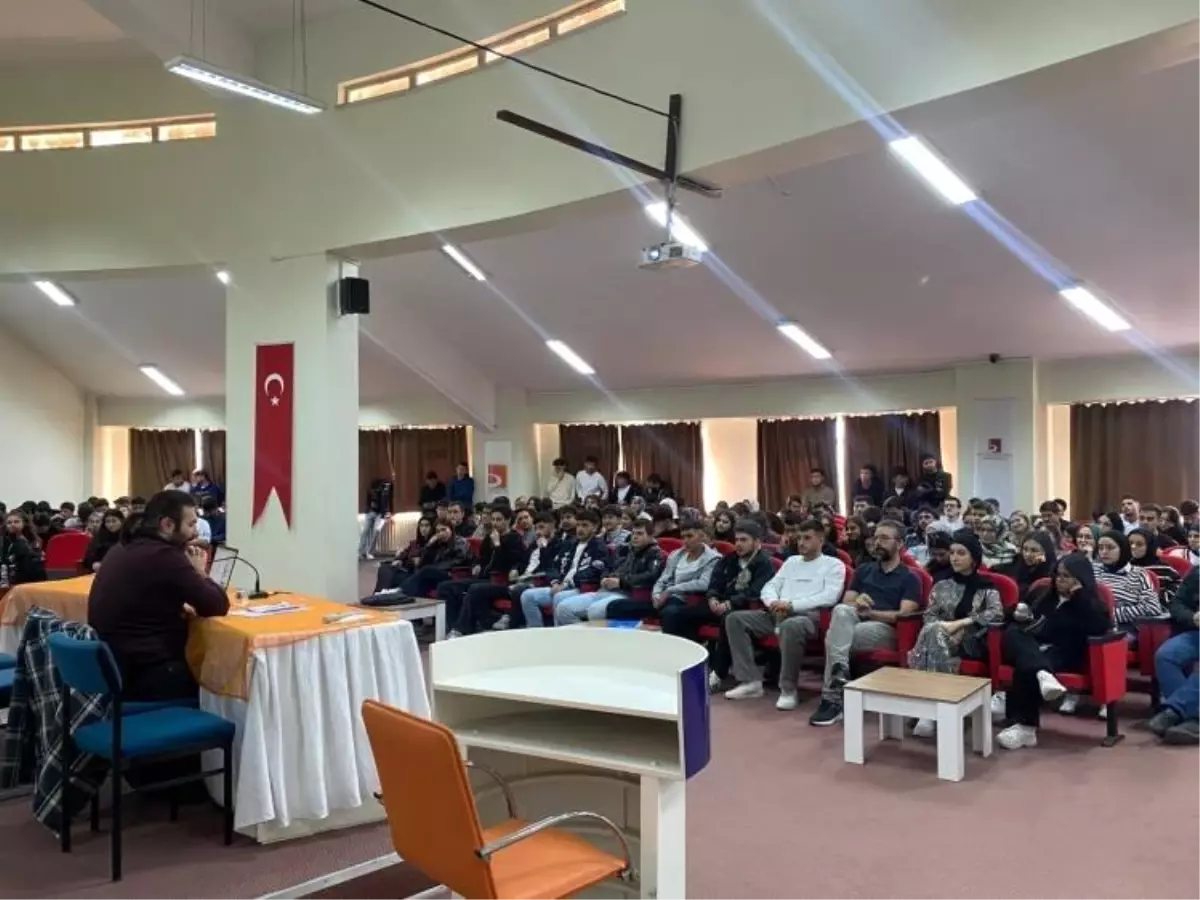 bilecikte teknoloji bagimliligi egitimi duzenlendi s6w2kmgE.jpg