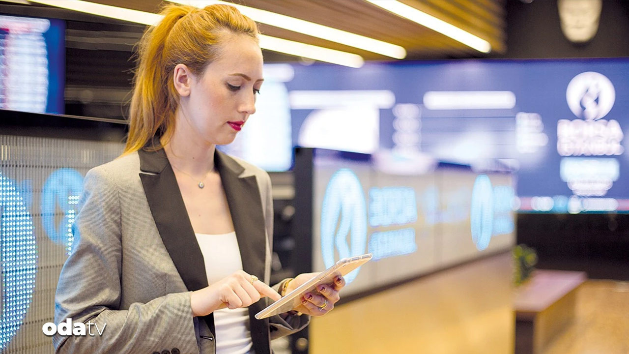 borsada en cok kazandiran hisseler belli oldu EdWbXGID