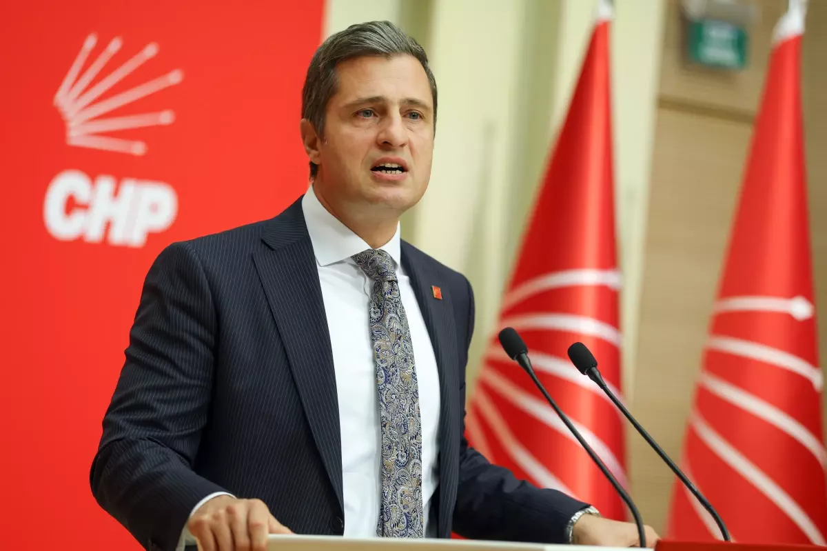 chpden mansur yavasa destek itibarsizlastirma cabalari basarisiz olacak MOIYXw3t.jpg