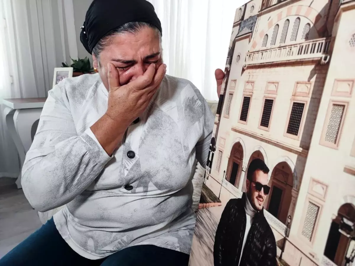 cinayet davasinda ceza indirimi kbj5OTaX.jpg