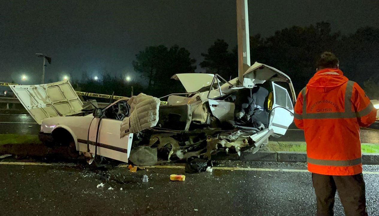 direge carpip ikiye bolundu MviTrdRC