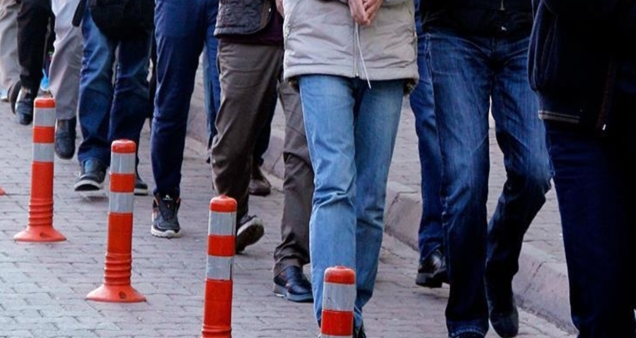 edirnede 6 duzensiz gocmen yakalandi kwq7vAWY