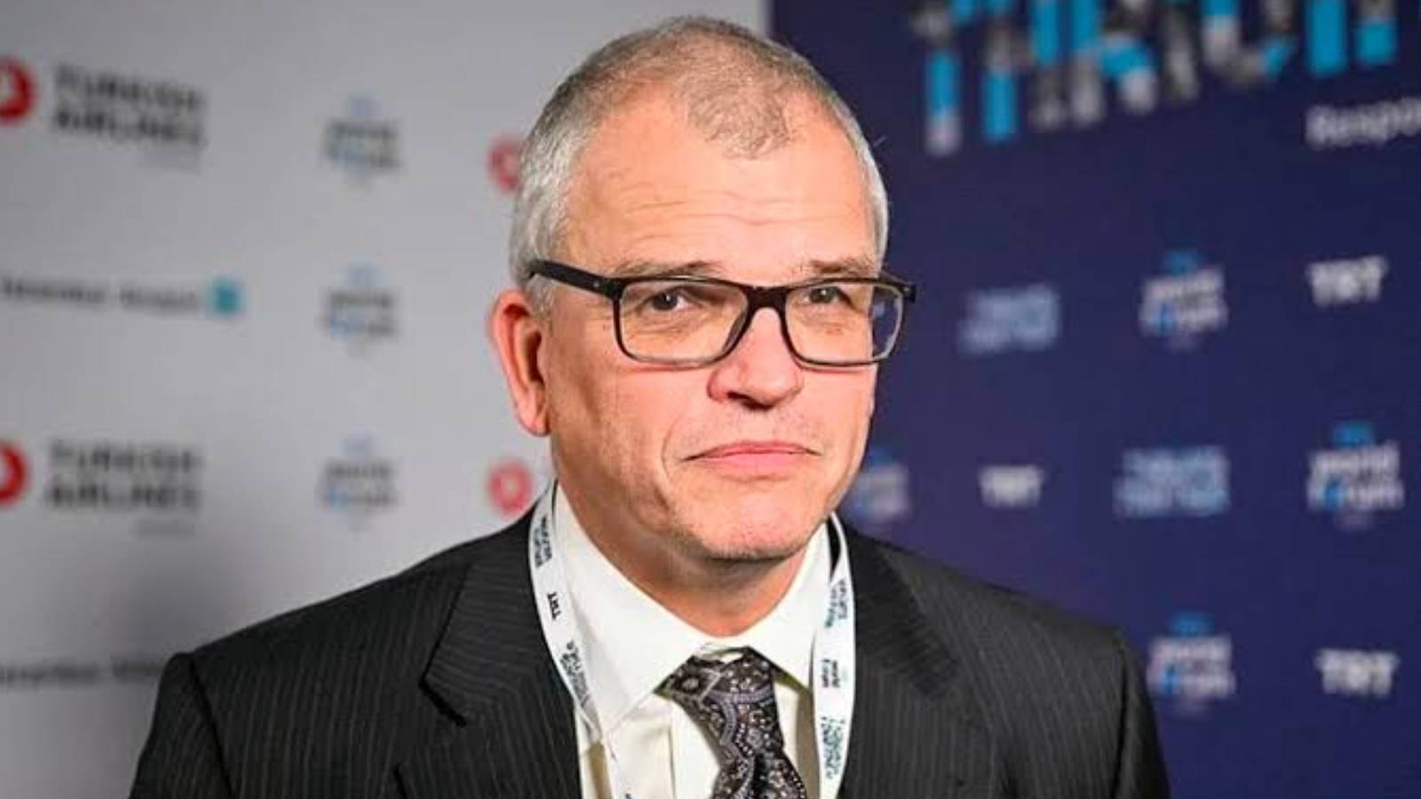 ekonomist timothy ash tcmb baskani ben olsam sahin kanatta kalir faizleri bu kadar dusurmezdim pmntfyWe.jpg