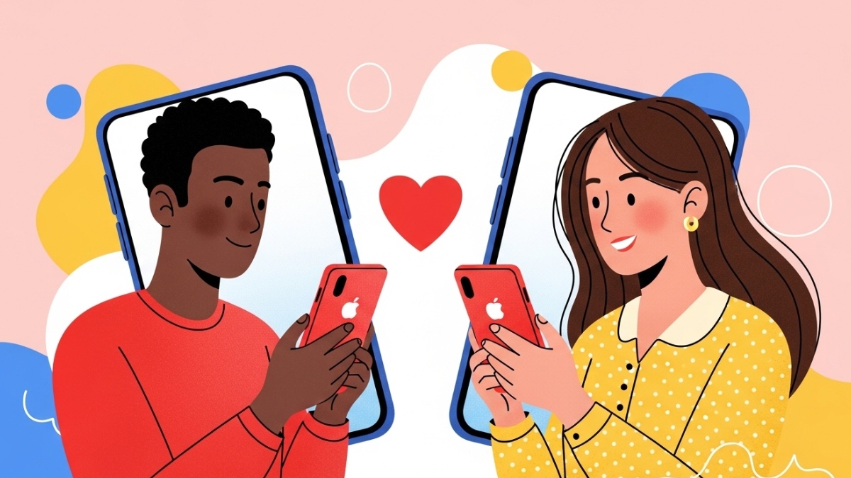 en populer arkadas bulma sohbet uygulamalari 23tmZ.jpg