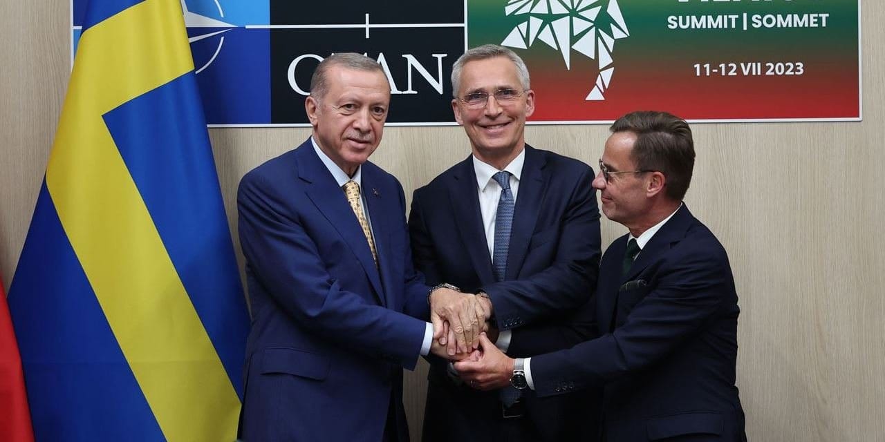 erdogan sandvic ikramini o kadar ucuz degilim diye geri cevirmis nato zirvesinden sok detaylar ortaya cikti j5Hknqm1.jpg