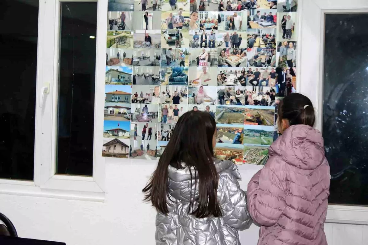 eskisehirde gecmisi yasatma projesi 5qTl4ReY.jpg