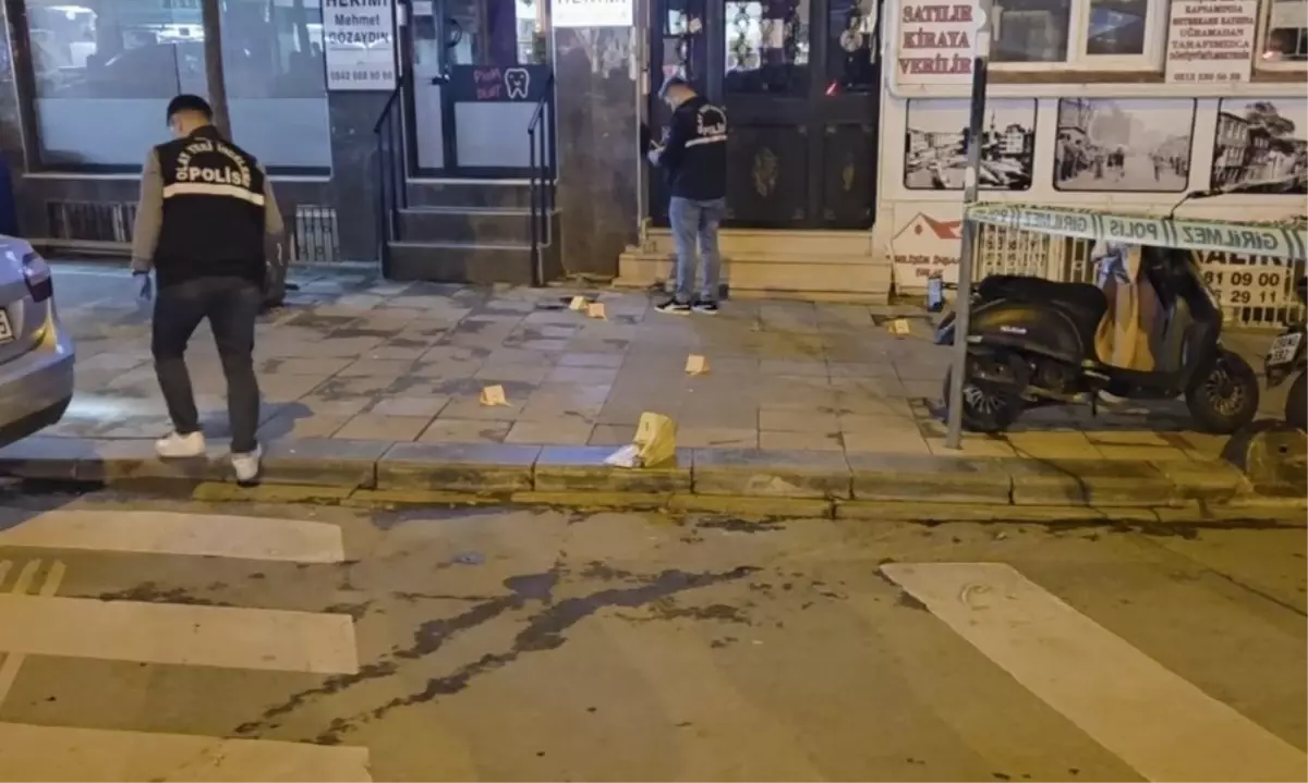 fatihte silahli saldiri yarali var iJCHgBCq.jpg