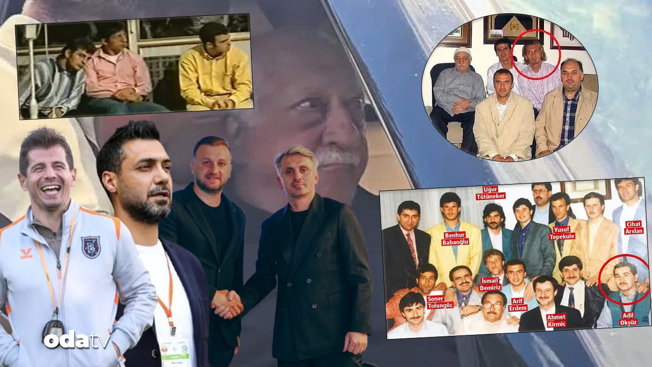 futboldaki feto lobisi mesele sadece hakan ve arif mi Td6YxRAS.jpg