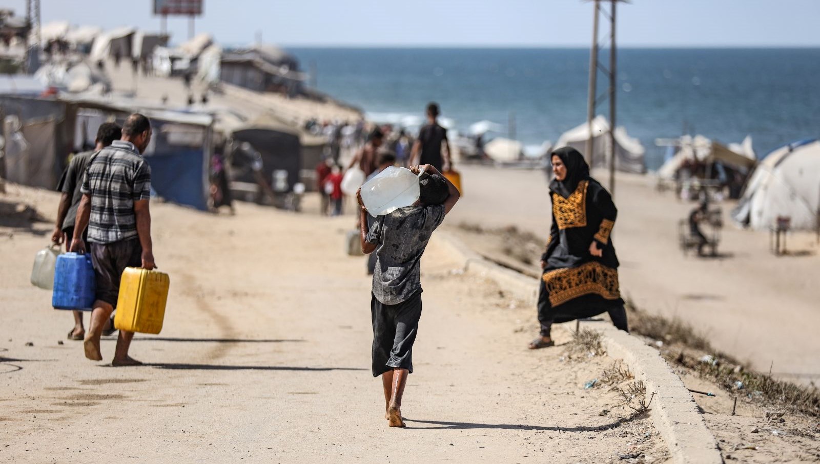 gazzede son durum can kaybi 67 bin 139a yukseldi jQ3Zlcgc