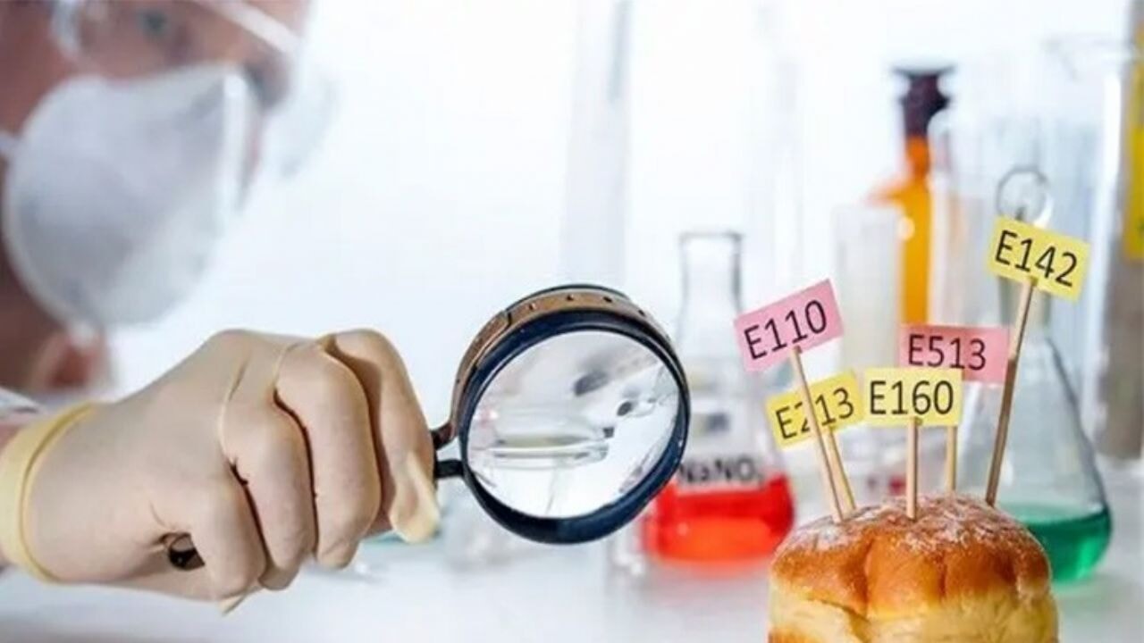 gidalarda kac cesit katki maddesi oldugunu biliyor muydunuz xGngAOT8.webp
