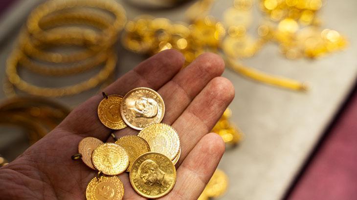 gram altinda tarihi rekor sonrasi rakam verildi bu seviye yakindan takip edilmeli lbh6ylEa.jpg